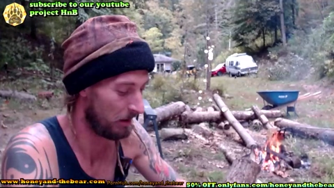 honeyand_thebear  02-10-2022